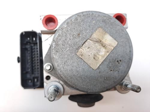 Used ABS pump FIAT 500 (312_) 1.2 (312AXA1A) (69 hp) 23360795