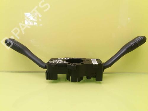 Switch SEAT LEON (1M1) 1.9 TDI | BP23457978I30