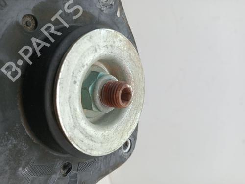 Right front shock absorber AUDI A3 (8P1) 1.8 TFSI | BP23365056M17 