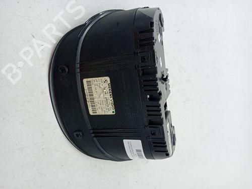 Instrument cluster BMW 3 (E90) 320 i | BP23353729C47 