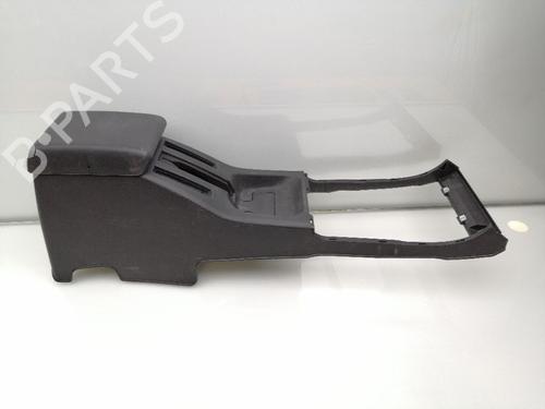 Used Armrest / Center console NISSAN TERRANO II (R20) 3.0 Di 4WD (154 hp) 23404978