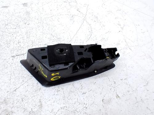 Front left interior door handle RENAULT MASTER IV Van (F8__) BLUE DCI 130 (F8M2) | BP39555021I13 - Image 2