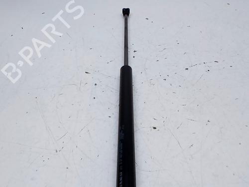 tailgate-lift-support-renault-twingo-iii-bcm_-bca_-2014-38417335 main image