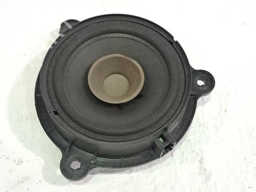 Used Speaker RENAULT MEGANE III Hatchback (BZ0/1_, B3_) 1.2 TCe (BZ2B, BZ11) (116 hp) 28108466
