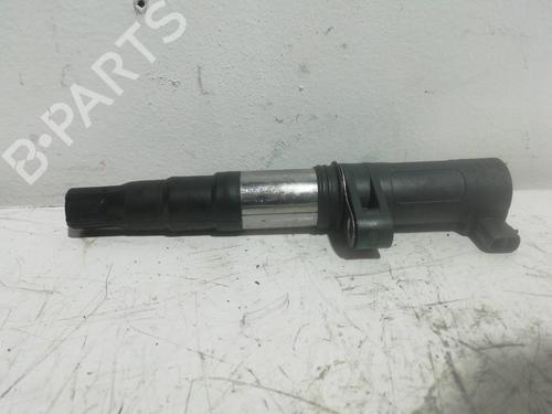 Ignition coil RENAULT MEGANE II (BM0/1_, CM0/1_) 1.5 dCi (BM0F, BM0T, BM2B, CM0F, CM0T) | BP25455099M94 