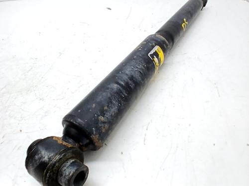 Used Right rear shock absorber NISSAN X-TRAIL II (T31) 2.0 dCi 4x4 (150 hp) 30622087