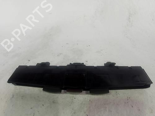 Warning switch OPEL ASTRA H GTC (A04) 1.7 CDTi (L08) | BP29500510I22 