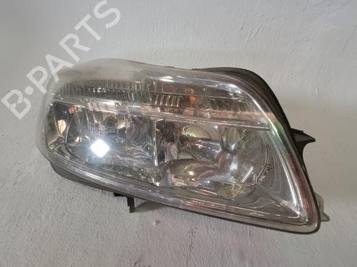 Faro derecho Faro derecho 38990743 38990743