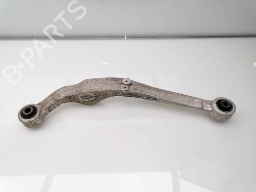 Querlenker links hinten für NISSAN QASHQAI II SUV (J11, J11_) 1.6 dCi ALL MODE 4x4-i (130 hp) 23937044