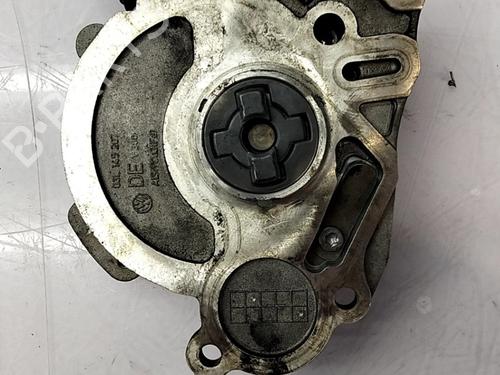 Used Vacuum pump Vacuum pump SEAT IBIZA IV (6J5, 6P1) 1.2 TDI (75 hp) 33976503 33976503