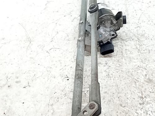 Used Front wiper motor Front wiper motor 38990150 38990150