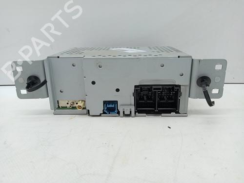 Module électronique FORD FOCUS IV (HN) 1.5 EcoBoost (150 hp) 23352170