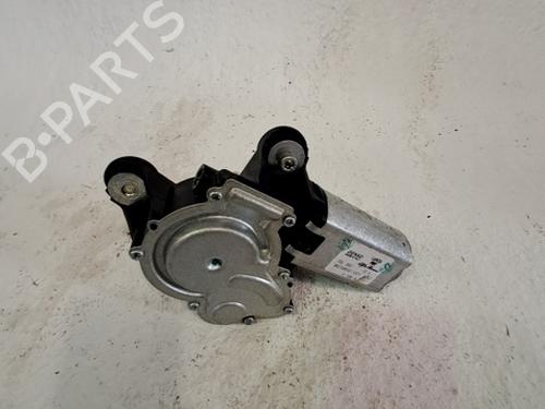 Rear wiper motor FIAT 500 (312_) 1.2 (312AXA1A) | BP29558873M102 