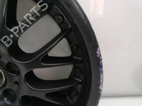 Rim BMW 1 (E87) 116 d | BP29051279C45 