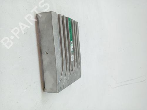 Electronic module KIA SPORTAGE IV (QL, QLE) 1.7 CRDi | BP24483691M83