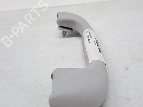 Håndtag i tag OPEL CORSA E (X15) 1.4 (08, 68) | BP24108869I35 