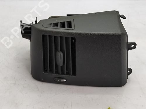 Used Air vent Air vent MERCEDES-BENZ SPRINTER 3,5-t Van (B906) 313 CDI (906.631, 906.633, 906.635, 906.637) (129 hp) 36540236 36540236
