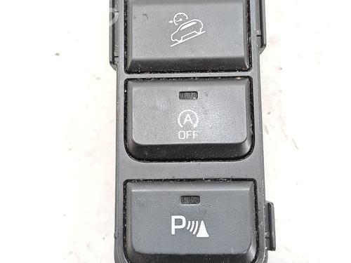 Switch HYUNDAI TUCSON (TL, TLE) 1.6 CRDi hybrid 48V | BP28975571I30 