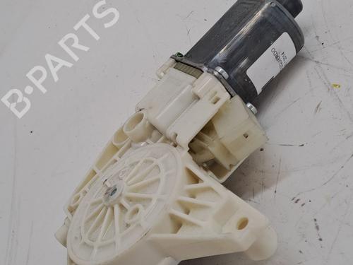 Left front window motor MERCEDES-BENZ VITO Van (W447) 114 CDI (447.601, 447.603, 447.605) | BP27672974E21 