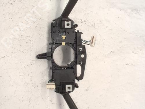 Rattstammestilk Rattstammestilk VW GOLF VII (5G1, BQ1, BE1, BE2) 2.0 GTI (245 hp) 36407241 36407241