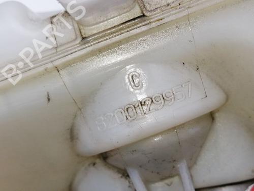 Brake master cylinder RENAULT CLIO III (BR0/1, CR0/1) 1.6 16V GT (BR10, CR10) | BP23650056M77 