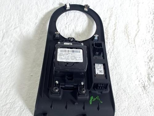 Switch BMW i3 (I01) s Electric | BP30921194I30