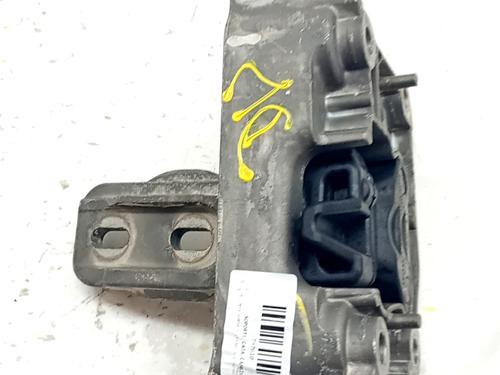 Gearbox mount OPEL CORSA F (P2JO) 1.2 Turbo Hybrid (68) | BP31267039M88