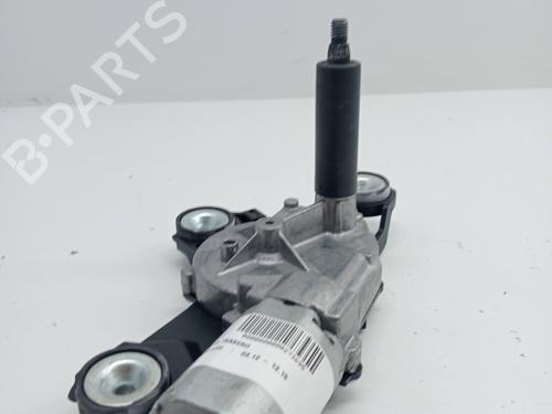 Used Rear wiper motor VOLVO V40 Hatchback (525) D2 (114 hp) 23349887