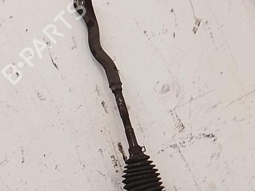 Steering rack LEXUS IS III (_E3_) 300h (AVE30_, AVE30R) | BP39741856M22  - Image 5