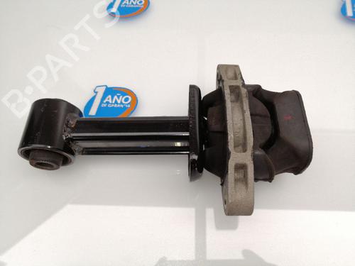 Used Support HYUNDAI i10 II (BA, IA) 1.0 (67 hp) 23385830