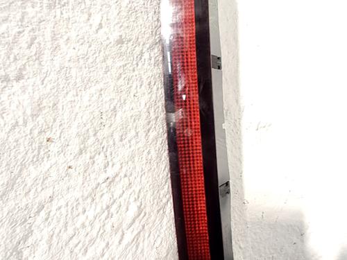 Troisième feu stop VW TIGUAN (5N_) 2.0 TDI 4motion (150 hp) 31701185