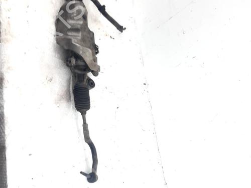 Used Steering rack Steering rack MAZDA 6 Hatchback (GH) 2.0 MZR-CD (GH14) (140 hp) 36376958 36376958