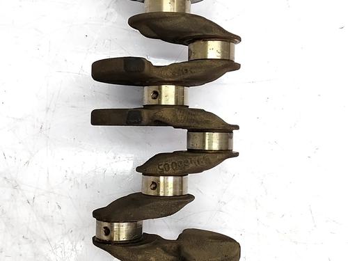 Used Other Other MINI MINI CLUBMAN (R55) Cooper (122 hp) 33871489 33871489