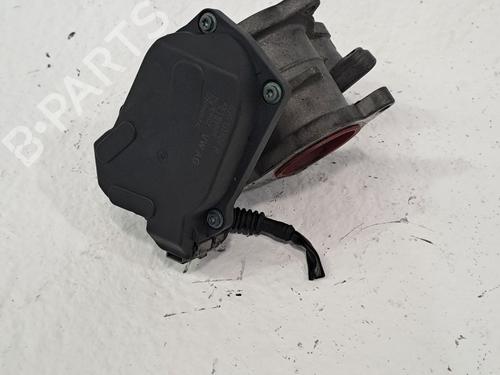 Used Egr AUDI A3 (8P1) 2.0 TDI 16V (140 hp) 25999335