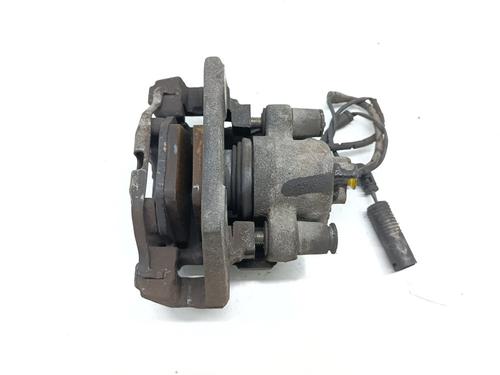 Used Right rear brake caliper BMW X5 (E53) 3.0 d (218 hp) 26538442