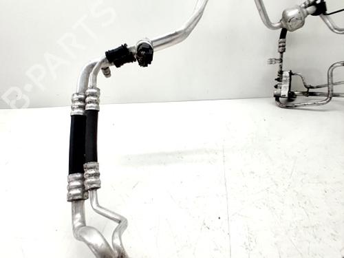 AC pipe HYUNDAI i20 I (PB, PBT) 1.2 | BP29991802M126 