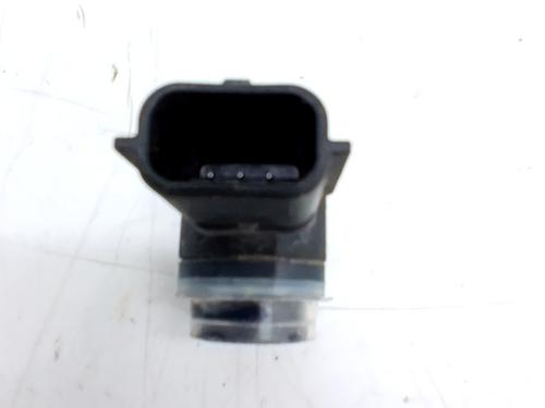 electronic-module-dacia-sandero-iii-2021-34367521 main image