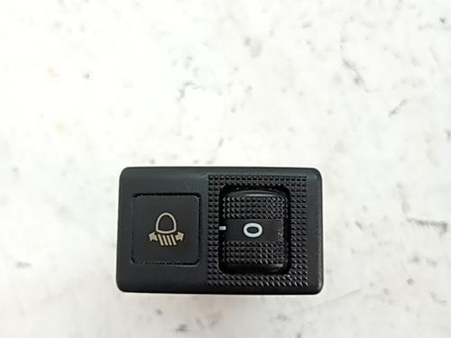 Licht Schakelaar MAZDA 5 (CR) 2.0 CD (CR19) (143 hp) 29876735