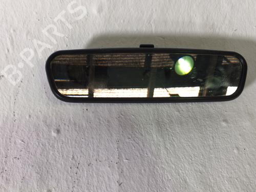 Used Rear mirror Rear mirror 38991087 38991087
