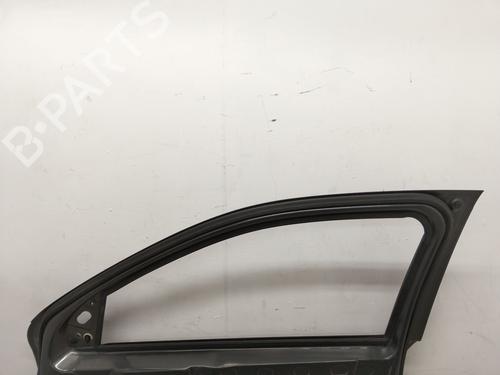Right front door CITROËN C-ELYSEE (DD_) 1.6 BlueHDi 100 | BP24925859C3 