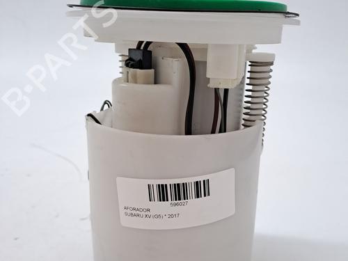 Fuel pump SUBARU XV (_GP_) 2.0 i AWD (GP7, G33GP) | BP23943088M76 
