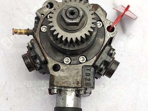 Injection pump RENAULT TRAFIC III Van (FG_) 1.6 dCi 120 (FGMB, FGMC) | BP37224586M78 - Image 4