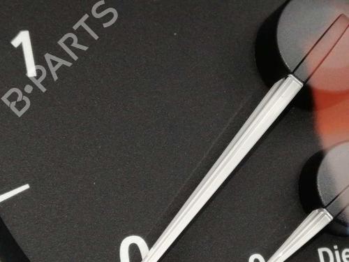 Instrument cluster BMW 1 (E81) 116 d | BP29351356C47 - Image 7