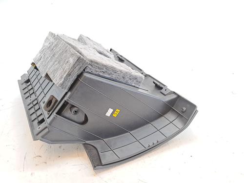Glove box CHEVROLET CAPTIVA (C100, C140) 2.0 D 4WD | BP28958657C95 
