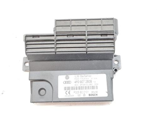 Elektronisk modul AUDI Q7 (4LB) 3.6 FSI quattro (280 hp) 29302468