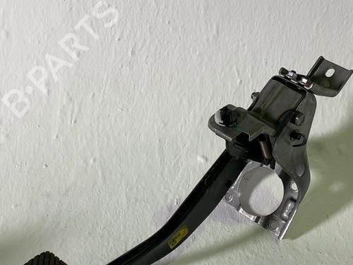bremsepedal KIA CARENS IV 1.6 GDi | BP38749439I19 - Image 3