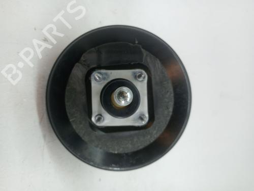 Used Servo brake SEAT IBIZA IV (6J5, 6P1) 1.6 TDI (90 hp) 24239922