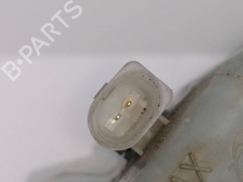 Used Brake master cylinder VW TRANSPORTER T5 Van (7HA, 7HH, 7EA, 7EH) 2.0 TDI (140 hp) 24129976