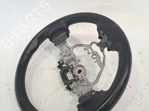 Air vent LEXUS IS III (_E3_) 300h (AVE30_, AVE30R) | BP25998861I21