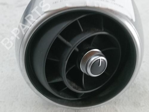 air-vent-audi-a1-sportback-8xa-8xf-2011-2012-2013-2014-2015-2016-2017-2018-2019-40545629 main image